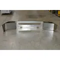 VOLVO VNL Gen 2 Bumper Assembly, Front thumbnail 4
