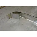 VOLVO VNL Gen 2 Bumper Assembly, Front thumbnail 5