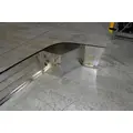 VOLVO VNL Gen 2 Bumper Assembly, Front thumbnail 6