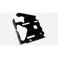 VOLVO VNL Gen 2 Bumper Bracket, Front thumbnail 1