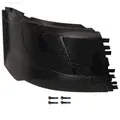 VOLVO VNL Gen 2 Bumper End Cap thumbnail 1