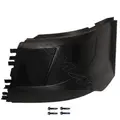 VOLVO VNL Gen 2 Bumper End Cap thumbnail 1