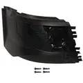 VOLVO VNL Gen 2 Bumper End Cap thumbnail 1