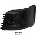 VOLVO VNL Gen 2 Bumper End Cap thumbnail 1