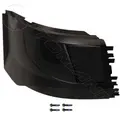 VOLVO VNL Gen 2 Bumper End Cap thumbnail 1