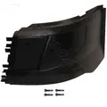 VOLVO VNL Gen 2 Bumper End Cap thumbnail 1