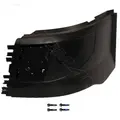 VOLVO VNL Gen 2 Bumper End Cap thumbnail 1