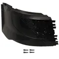VOLVO VNL Gen 2 Bumper End Cap thumbnail 1