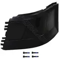 VOLVO VNL Gen 2 Bumper End Cap thumbnail 1