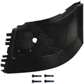 VOLVO VNL Gen 2 Bumper End Cap thumbnail 1