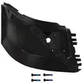 VOLVO VNL Gen 2 Bumper End Cap thumbnail 1