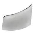 VOLVO VNL Gen 2 Bumper End Cap thumbnail 1