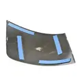 VOLVO VNL Gen 2 Bumper End Cap thumbnail 1