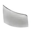 VOLVO VNL Gen 2 Bumper End Cap thumbnail 2
