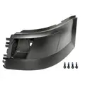 VOLVO VNL Gen 2 Bumper End Cap thumbnail 1