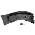 VOLVO VNL Gen 2 Bumper End Cap thumbnail 2