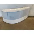 VOLVO VNL Gen 2 Bumper End Cap thumbnail 1