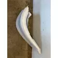 VOLVO VNL Gen 2 Bumper End Cap thumbnail 2