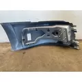 VOLVO VNL Gen 2 Bumper End Cap thumbnail 3