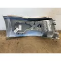 VOLVO VNL Gen 2 Bumper End Cap thumbnail 4