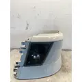 VOLVO VNL Gen 2 Bumper End Cap thumbnail 1