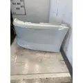 VOLVO VNL Gen 2 Bumper End Cap thumbnail 2