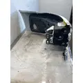 VOLVO VNL Gen 2 Bumper End Cap thumbnail 3
