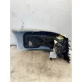 VOLVO VNL Gen 2 Bumper End Cap thumbnail 4