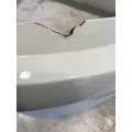VOLVO VNL Gen 2 Bumper End Cap thumbnail 5