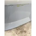 VOLVO VNL Gen 2 Bumper End Cap thumbnail 6