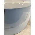 VOLVO VNL Gen 2 Bumper End Cap thumbnail 7