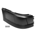 VOLVO VNL Gen 2 Bumper End Cap thumbnail 1