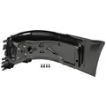 VOLVO VNL Gen 2 Bumper End Cap thumbnail 2