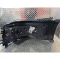 VOLVO VNL Gen 2 Bumper End Cap thumbnail 3
