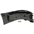 VOLVO VNL Gen 2 Bumper End Cap thumbnail 2