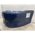 VOLVO VNL Gen 2 Bumper End Cap thumbnail 1