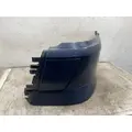VOLVO VNL Gen 2 Bumper End Cap thumbnail 2