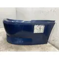 VOLVO VNL Gen 2 Bumper End Cap thumbnail 3