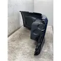 VOLVO VNL Gen 2 Bumper End Cap thumbnail 4