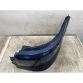 VOLVO VNL Gen 2 Bumper End Cap thumbnail 5