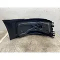 VOLVO VNL Gen 2 Bumper End Cap thumbnail 6