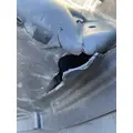 VOLVO VNL Gen 2 Bumper End Cap thumbnail 7