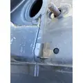 VOLVO VNL Gen 2 Bumper End Cap thumbnail 8