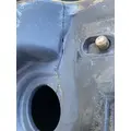 VOLVO VNL Gen 2 Bumper End Cap thumbnail 9