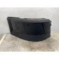 VOLVO VNL Gen 2 Bumper End Cap thumbnail 1