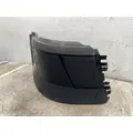 VOLVO VNL Gen 2 Bumper End Cap thumbnail 2
