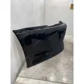 VOLVO VNL Gen 2 Bumper End Cap thumbnail 3