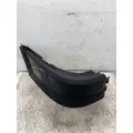 VOLVO VNL Gen 2 Bumper End Cap thumbnail 4