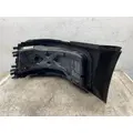 VOLVO VNL Gen 2 Bumper End Cap thumbnail 5