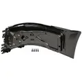 VOLVO VNL Gen 2 Bumper End Cap thumbnail 2